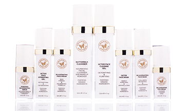 Skincare brand Organic Apoteke appoints Essence PR 